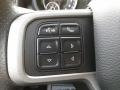 Bright White - 3500 Tradesman Regular Cab 4x4 Photo No. 15