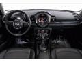 Blazing Red Metallic - Clubman Cooper Photo No. 15