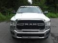 2020 Bright White Ram 3500 Tradesman Crew Cab 4x4 Chassis  photo #3