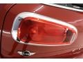 Blazing Red Metallic - Clubman Cooper Photo No. 27