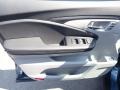 Steel Sapphire Metallic - Pilot Special Edition AWD Photo No. 7