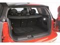Blazing Red Metallic - Clubman Cooper Photo No. 32