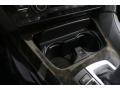 2017 Black Sapphire Metallic BMW 6 Series 650i xDrive Gran Coupe  photo #17