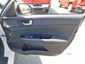 Black Door Panel Photo for 2017 Kia Optima #139494712