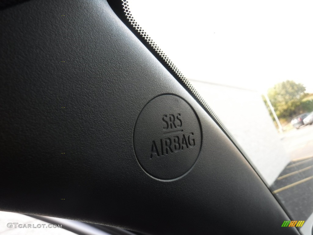 2020 Tacoma Limited Double Cab 4x4 - Silver Sky Metallic / Black photo #26