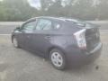 Winter Gray Metallic - Prius Hybrid IV Photo No. 5