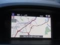 Crystal Black Pearl - TLX 3.5 Technology SH-AWD Photo No. 20