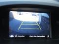 Crystal Black Pearl - TLX 3.5 Technology SH-AWD Photo No. 21