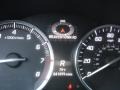 Crystal Black Pearl - TLX 3.5 Technology SH-AWD Photo No. 28