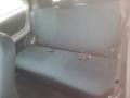 2008 Absolutely Red Toyota Yaris S 3 Door Liftback  photo #14