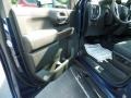 2020 Northsky Blue Metallic Chevrolet Silverado 2500HD LT Crew Cab 4x4  photo #15