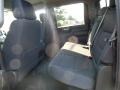 2020 Northsky Blue Metallic Chevrolet Silverado 2500HD LT Crew Cab 4x4  photo #37