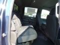 2020 Northsky Blue Metallic Chevrolet Silverado 2500HD LT Crew Cab 4x4  photo #41