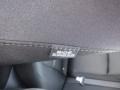 2019 Lunar Silver Metallic Honda Accord LX Sedan  photo #12