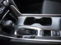 2019 Lunar Silver Metallic Honda Accord LX Sedan  photo #14