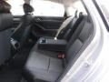 2019 Lunar Silver Metallic Honda Accord LX Sedan  photo #24