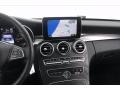 Polar White - C 350e Plug-in Hybrid Sedan Photo No. 5