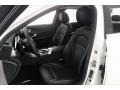 Polar White - C 350e Plug-in Hybrid Sedan Photo No. 14