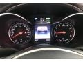 Polar White - C 350e Plug-in Hybrid Sedan Photo No. 20