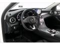Polar White - C 350e Plug-in Hybrid Sedan Photo No. 22