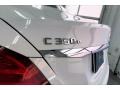 Polar White - C 350e Plug-in Hybrid Sedan Photo No. 27