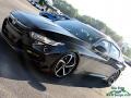 Crystal Black Pearl - Accord Sport Sedan Photo No. 28