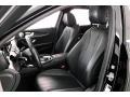 2017 Black Mercedes-Benz E 400 4Matic Wagon  photo #14
