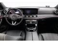2017 Black Mercedes-Benz E 400 4Matic Wagon  photo #17