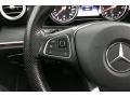 2017 Black Mercedes-Benz E 400 4Matic Wagon  photo #18