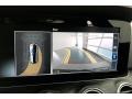 2017 Black Mercedes-Benz E 400 4Matic Wagon  photo #21