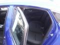 Aegean Blue Metallic - Civic EX Sedan Photo No. 24