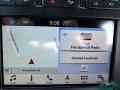White Platinum - F450 Super Duty Platinum Crew Cab 4x4 Photo No. 19