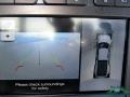 White Platinum - F450 Super Duty Platinum Crew Cab 4x4 Photo No. 20