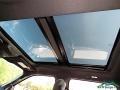 White Platinum - F450 Super Duty Platinum Crew Cab 4x4 Photo No. 26