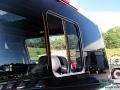 White Platinum - F450 Super Duty Platinum Crew Cab 4x4 Photo No. 27