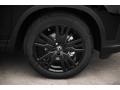 2021 Crystal Black Pearl Honda Pilot Special Edition AWD  photo #11