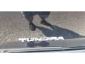 2011 Black Toyota Tundra Limited CrewMax 4x4  photo #11