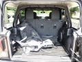 Black - Wrangler Unlimited Rubicon 4x4 Photo No. 4