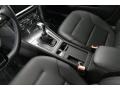 Black Transmission Photo for 2016 Volkswagen e-Golf #139501159