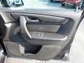 Tungsten Metallic - Traverse LT AWD Photo No. 7