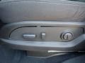 Tungsten Metallic - Traverse LT AWD Photo No. 16