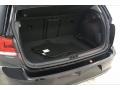 Black Trunk Photo for 2016 Volkswagen e-Golf #139501573