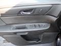 Tungsten Metallic - Traverse LT AWD Photo No. 22