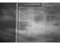2021 Modern Steel Metallic Honda Pilot Special Edition  photo #40