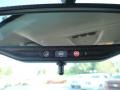 Tungsten Metallic - Traverse LT AWD Photo No. 25