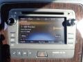 Tungsten Metallic - Traverse LT AWD Photo No. 27