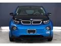 Protonic Blue Metallic - i3 with Range Extender Photo No. 2