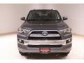 Magnetic Gray Metallic - 4Runner Limited 4x4 Photo No. 2