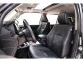 Magnetic Gray Metallic - 4Runner Limited 4x4 Photo No. 5