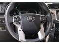 Magnetic Gray Metallic - 4Runner Limited 4x4 Photo No. 6